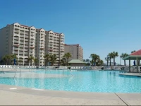 Barefoot Yacht Club & Resort Villas 4*