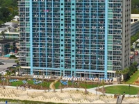 Bay View Resort Myrtle Beach 