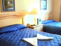 Bluegreen Vacations Harbour Lights 