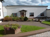 Lonniger House 