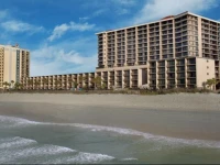 Compass Cove 