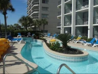 Grande Shores 
