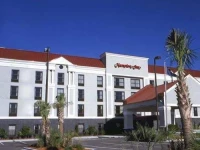 Hampton Inn Myrtle Beach West 