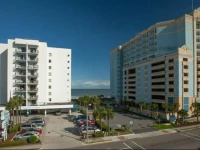 Holiday Sands South 