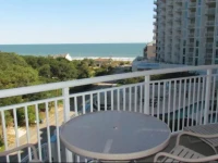 Horizon at 77th Avenue North by Palmetto Vacations 