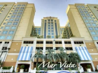 Mar Vista Grande by Palmetto Vacation Rentals 