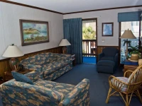 Ocean Forest Villas 