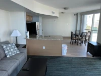 Oceans One Resort 