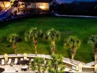 Springmaid Beach Resort 
