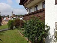 Ferienwohnung Bothe 