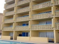 Rodeway Inn & Suites - Myrtle Beach 