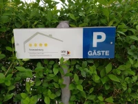 Ferienwohnung Am Lindenkrog 