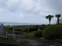 The Waves Hotel at Myrtle Beach 2*