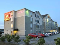 Value Place Myrtle Beach 