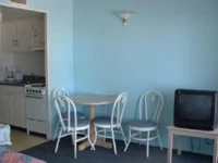 Oceanfront Viking Motel 