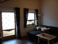 Ferienwohnung Muhl 
