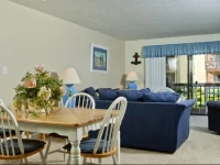 Anchorage II A12 Apartment 