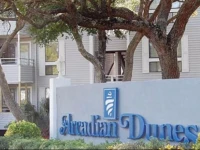 Arcadian Dunes 26-608 
