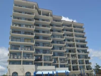Blue Water Resort by Myrtle Beach Management 