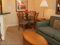 Bluegreen Vacations Horizon at 77th 