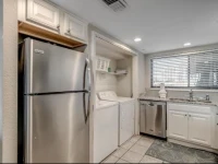 Carolina Dunes - 302 Apartment 