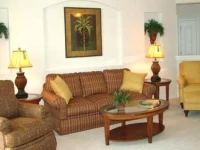 Catalina #6203a Apartment 