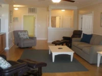 Catalina #6203b Apartment 