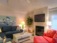 Garden Home 34 