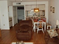 Heron Pointe F-09 Apartment 