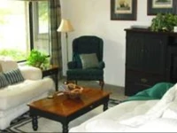 Heron Pointe F-20 Apartment 