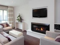 Century Park Motor Lodge.com 5*