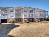 Magnolia North 201-4846 