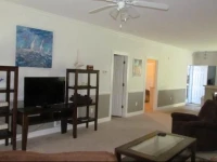 Magnolia Pointe 101-4847 