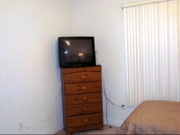 Magnolia Pointe 103-4879 