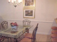 Magnolia Pointe 104-4886 