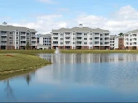 Magnolia Pointe 201-4883 Apartment 