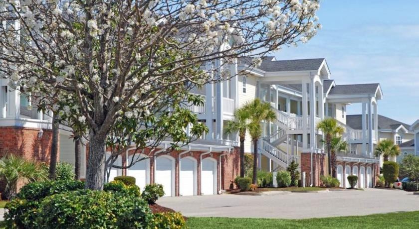 Magnolia Pointe 205-4855P 