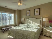 Magnolia Pointe 301-4882 