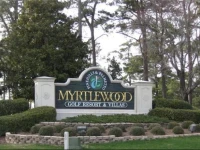 Magnolia Pointe 305-4882 
