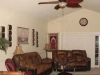 Magnolia Pointe 401-4894 