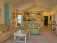 Magnolia Pointe 405-4874 