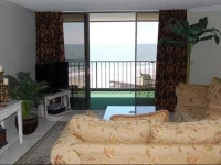 Maison Sur Mer 604 
