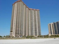 Margate 1003 