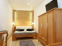 Ferienwohnung am Rain 