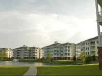Myrtlewood by Monarch Rentals 
