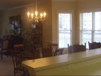 Myrtlewood Villas Magnolia Point 