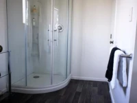 Kings Gate Motel 4*