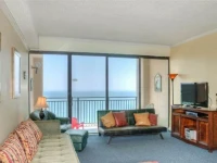 North Ocean Condo 5523 2309 