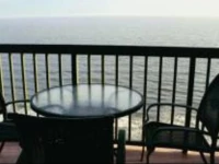 Ocean Bay Club 1505 