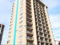 Ocean Dunes 4012 Apartment 